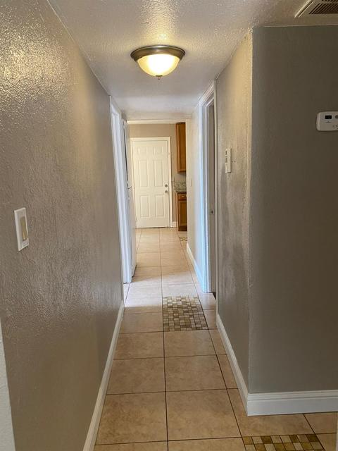 10298 N St, Live Oak, CA 95953 photo 7