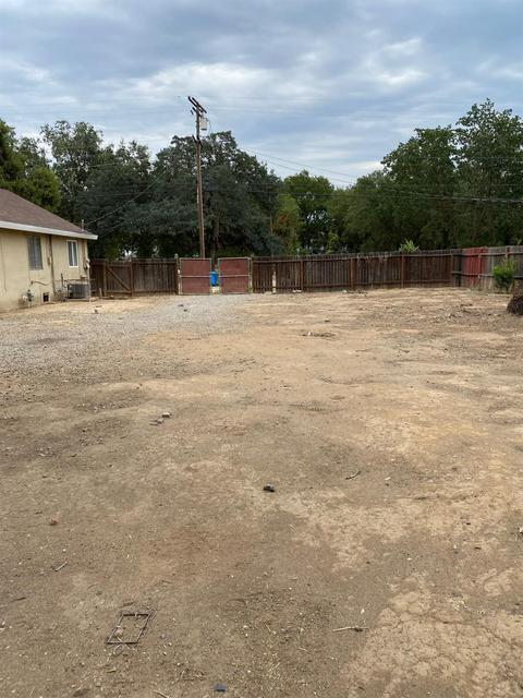 10298 N St, Live Oak, CA 95953 photo 15