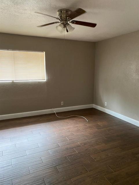 10298 N St, Live Oak, CA 95953 photo 13