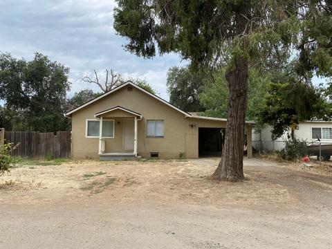 10298 N St, Live Oak, CA 95953 photo 1