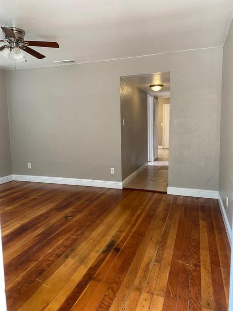 10298 N St, Live Oak, CA 95953 photo 2