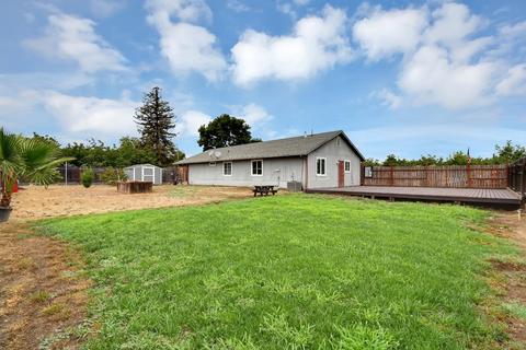 9975 Sheldon Ave, Live Oak, CA 95953 photo 37