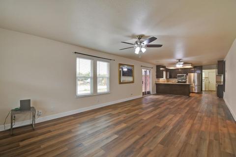 9975 Sheldon Ave, Live Oak, CA 95953 photo 10