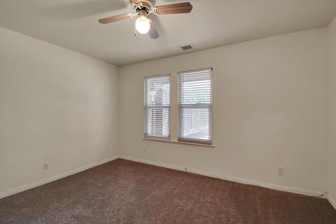 9975 Sheldon Ave, Live Oak, CA 95953 photo 28
