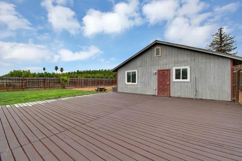9975 Sheldon Ave, Live Oak, CA 95953 photo 40