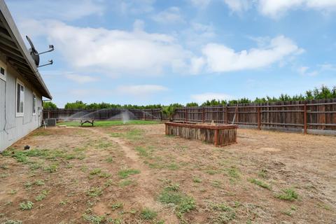 9975 Sheldon Ave, Live Oak, CA 95953 photo 34