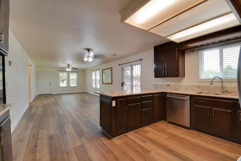 9975 Sheldon Ave, Live Oak, CA 95953 photo 18