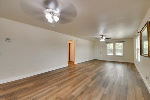 9975 Sheldon Ave, Live Oak, CA 95953 photo 11