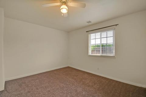 9975 Sheldon Ave, Live Oak, CA 95953 photo 26