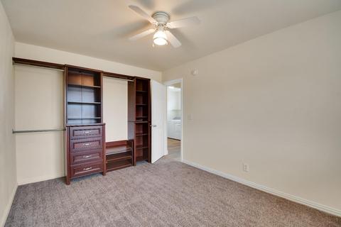 9975 Sheldon Ave, Live Oak, CA 95953 photo 24