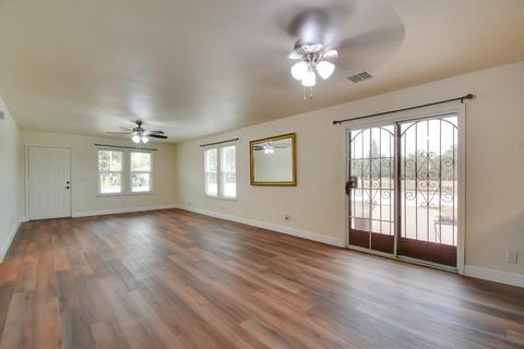 9975 Sheldon Ave, Live Oak, CA 95953 photo 9