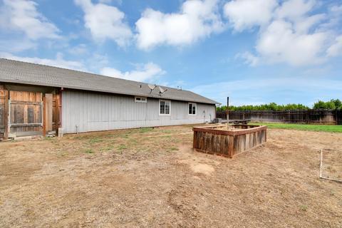 9975 Sheldon Ave, Live Oak, CA 95953 photo 35