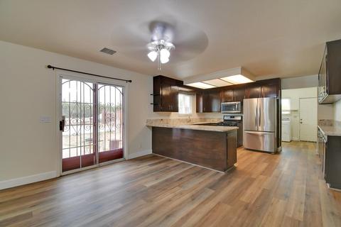 9975 Sheldon Ave, Live Oak, CA 95953 photo 13