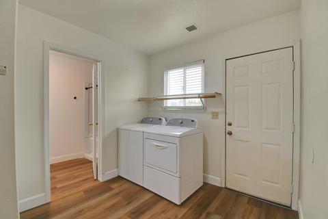 9975 Sheldon Ave, Live Oak, CA 95953 photo 19