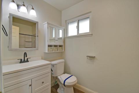 9975 Sheldon Ave, Live Oak, CA 95953 photo 20