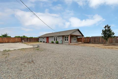 9975 Sheldon Ave, Live Oak, CA 95953 photo 5