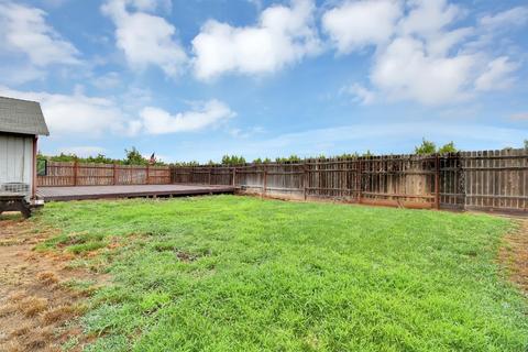 9975 Sheldon Ave, Live Oak, CA 95953 photo 36