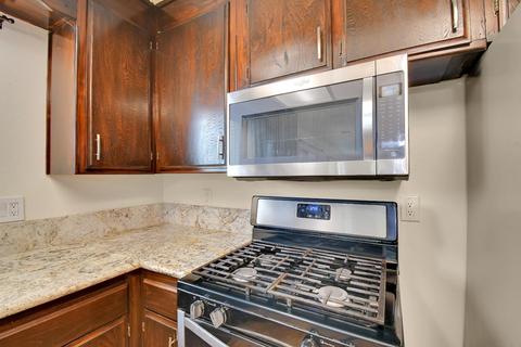 9975 Sheldon Ave, Live Oak, CA 95953 photo 16