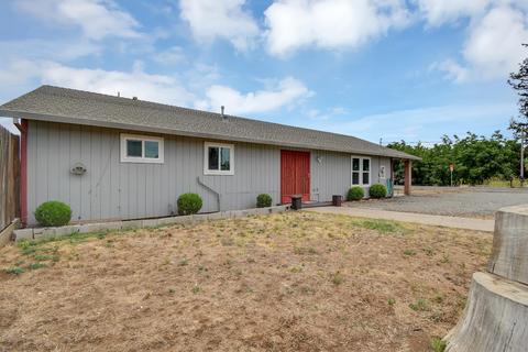 9975 Sheldon Ave, Live Oak, CA 95953 photo 29