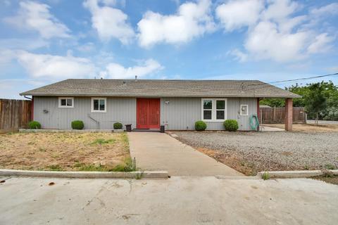 9975 Sheldon Ave, Live Oak, CA 95953 photo 31