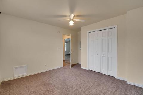 9975 Sheldon Ave, Live Oak, CA 95953 photo 27