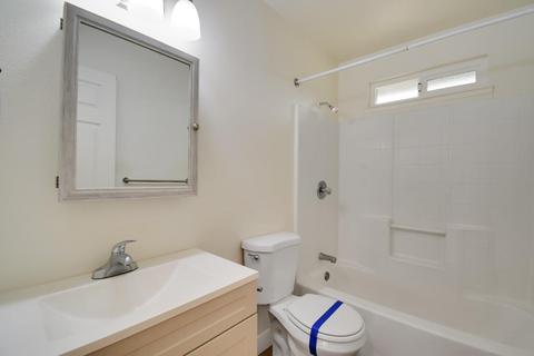 9975 Sheldon Ave, Live Oak, CA 95953 photo 25