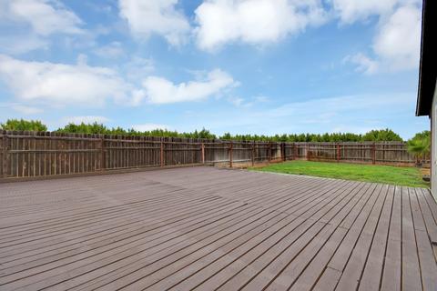 9975 Sheldon Ave, Live Oak, CA 95953 photo 41