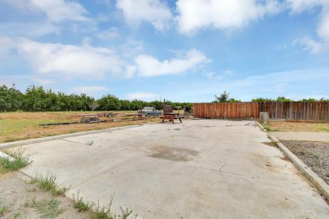 9975 Sheldon Ave, Live Oak, CA 95953 photo 32