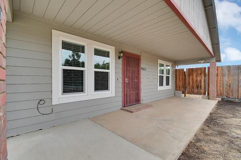 9975 Sheldon Ave, Live Oak, CA 95953 photo 8