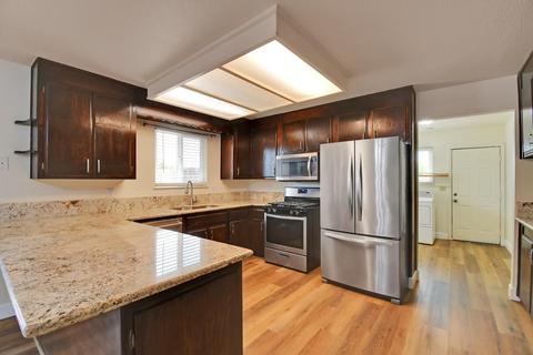 9975 Sheldon Ave, Live Oak, CA 95953 photo 15
