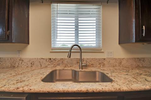 9975 Sheldon Ave, Live Oak, CA 95953 photo 17