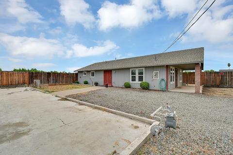 9975 Sheldon Ave, Live Oak, CA 95953 photo 30
