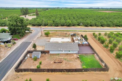 9975 Sheldon Ave, Live Oak, CA 95953 photo 43