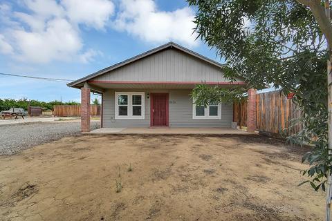 9975 Sheldon Ave, Live Oak, CA 95953 photo 6
