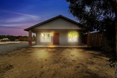 9975 Sheldon Ave, Live Oak, CA 95953 photo 1