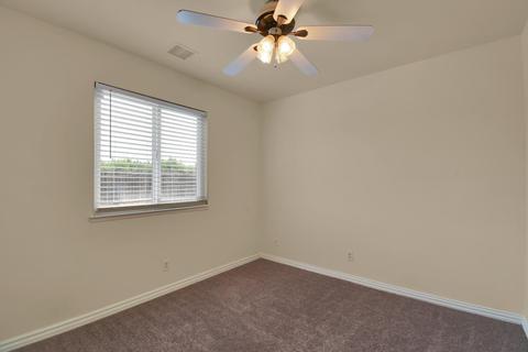 9975 Sheldon Ave, Live Oak, CA 95953 photo 23