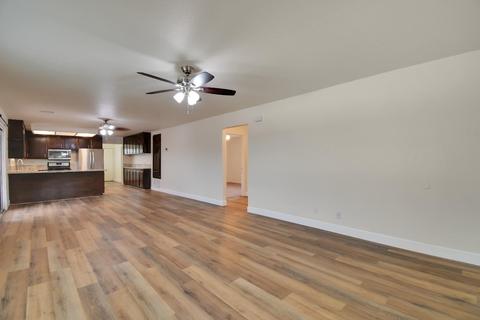 9975 Sheldon Ave, Live Oak, CA 95953 photo 12