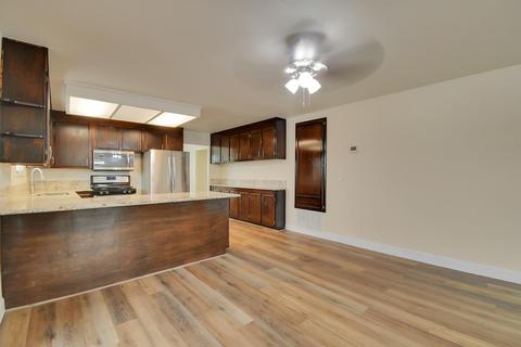 9975 Sheldon Ave, Live Oak, CA 95953 photo 14