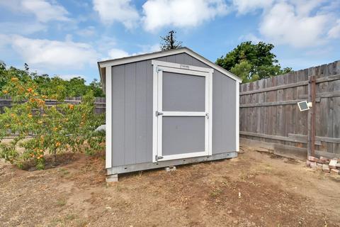 9975 Sheldon Ave, Live Oak, CA 95953 photo 33