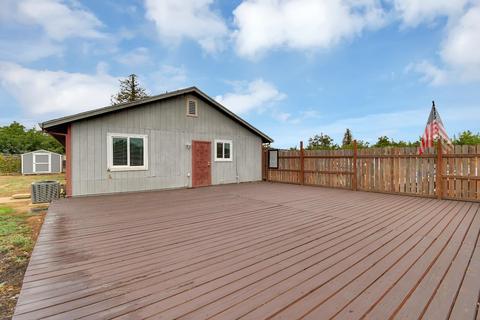 9975 Sheldon Ave, Live Oak, CA 95953 photo 39