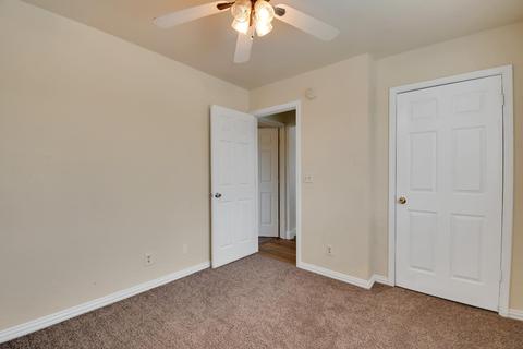 9975 Sheldon Ave, Live Oak, CA 95953 photo 22