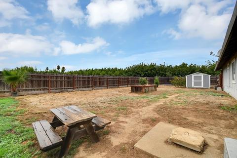 9975 Sheldon Ave, Live Oak, CA 95953 photo 38
