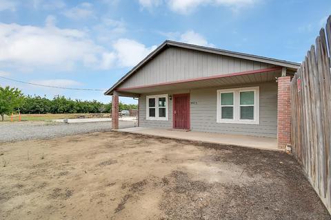 9975 Sheldon Ave, Live Oak, CA 95953 photo 7