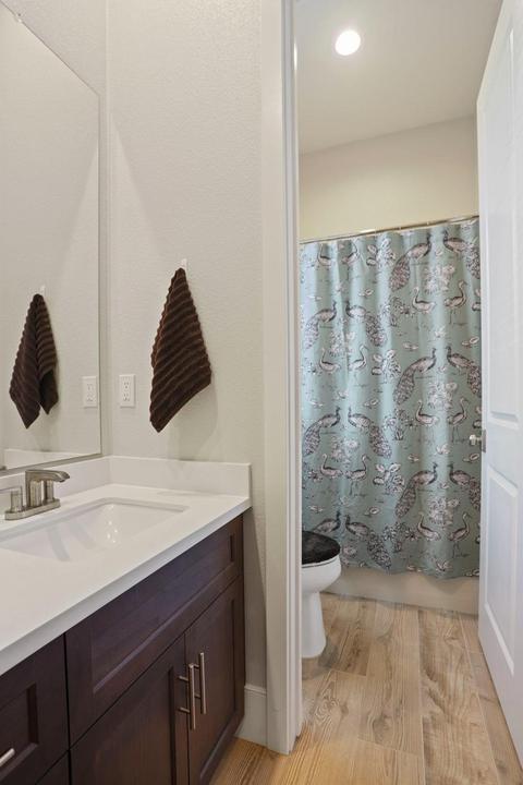 2655 Primrose Dr, Lodi, CA 95242 photo 26