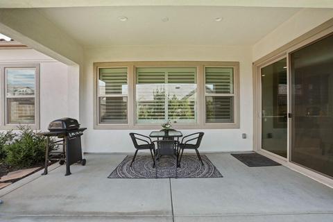 2655 Primrose Dr, Lodi, CA 95242 photo 37