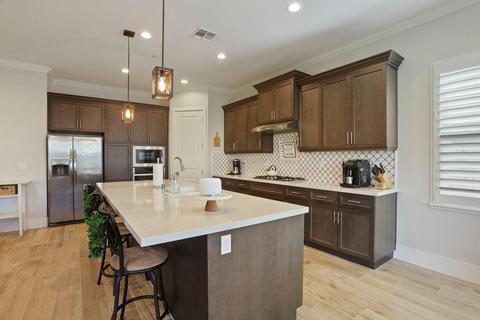 2655 Primrose Dr, Lodi, CA 95242 photo 8