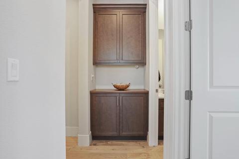 2655 Primrose Dr, Lodi, CA 95242 photo 31