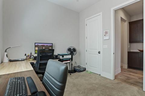 2655 Primrose Dr, Lodi, CA 95242 photo 30