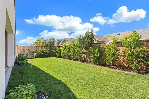 2655 Primrose Dr, Lodi, CA 95242 photo 41