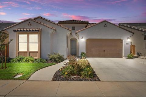 2655 Primrose Dr, Lodi, CA 95242 photo 1